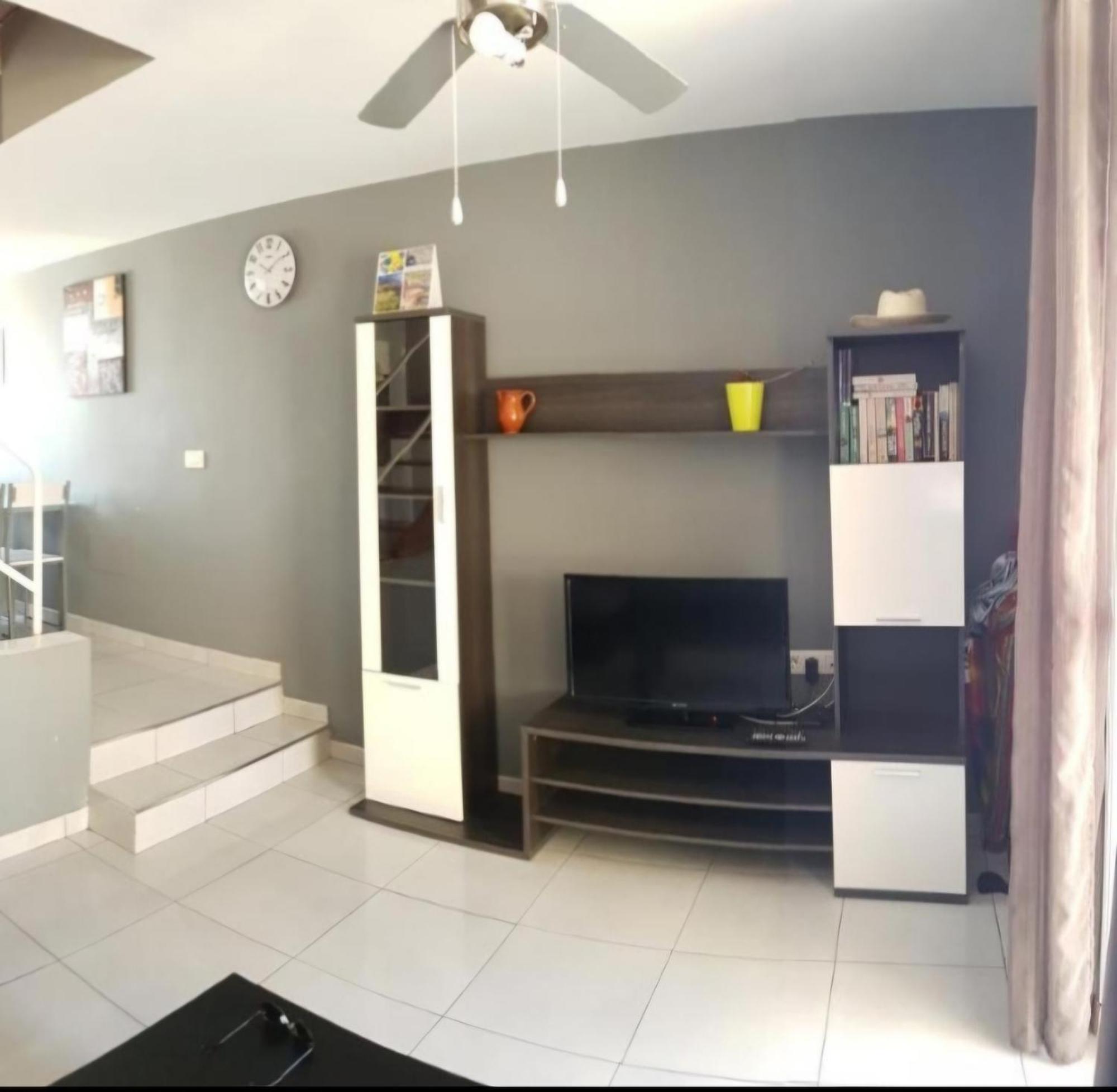 Duplex El Cortijo, Lasamericas Πλάγια ντε λας Αμέρικας Εξωτερικό φωτογραφία